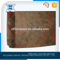 Crazy Selling Fiberglass Mesh Material Fiberglass Screen Wire